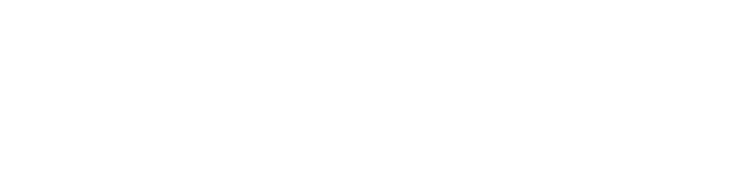 Boston Business & Construction Law