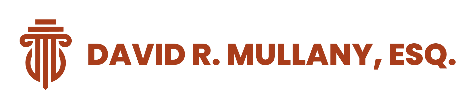 David R. Mullany, Esq.